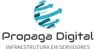 logo-propaga-digital